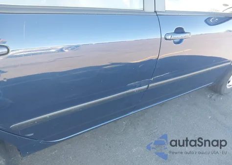 2006 Toyota Corolla Le из США, поврежденный, VIN 1NXBR30E06Z759157